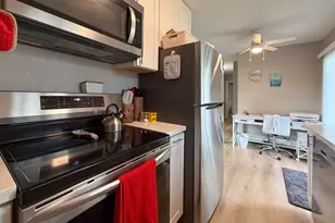 1715 S Franklin St, Seaside, OR 97138 - Photo 28