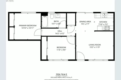 1715 S Franklin St, Seaside, OR 97138 - Photo 22