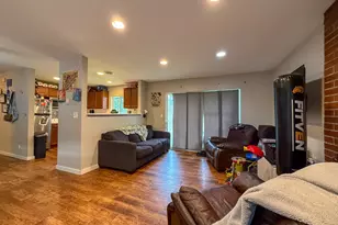 1715 S Franklin St, Seaside, OR 97138 - Photo 34