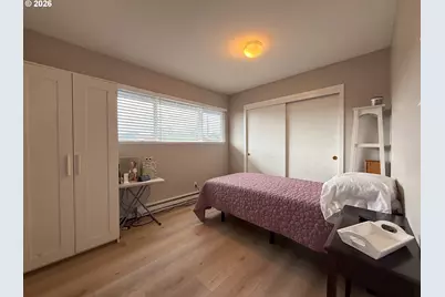 1715 S Franklin St, Seaside, OR 97138 - Photo 32