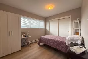 1715 S Franklin St, Seaside, OR 97138 - Photo 32