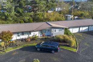 1715 S Franklin St, Seaside, OR 97138 - Photo 10