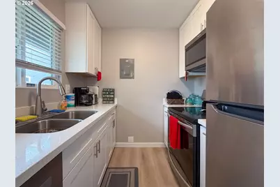 1715 S Franklin St, Seaside, OR 97138 - Photo 26