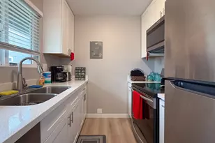 1715 S Franklin St, Seaside, OR 97138 - Photo 26