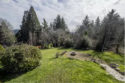 12500 SE Ridgecrest Rd, Happy Valley, OR 97086 - Photo 36