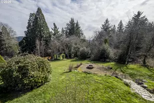 12500 SE Ridgecrest Rd, Happy Valley, OR 97086 - Photo 36