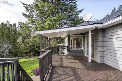 12500 SE Ridgecrest Rd, Happy Valley, OR 97086 - Photo 30