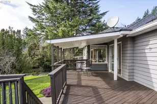 12500 SE Ridgecrest Rd, Happy Valley, OR 97086 - Photo 30