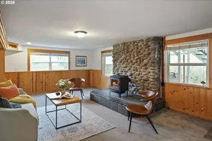 12500 SE Ridgecrest Rd, Happy Valley, OR 97086 - Photo 26