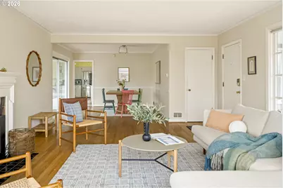 12500 SE Ridgecrest Rd, Happy Valley, OR 97086 - Photo 10