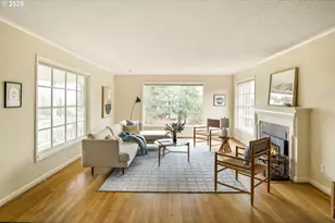 12500 SE Ridgecrest Rd, Happy Valley, OR 97086 - Photo 6