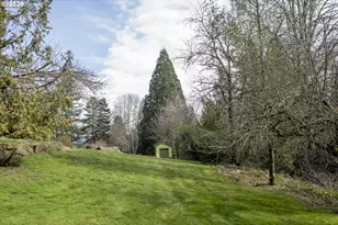 12500 SE Ridgecrest Rd, Happy Valley, OR 97086 - Photo 42