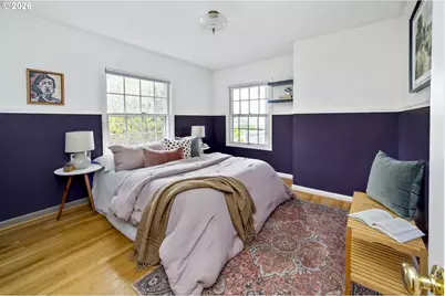 12500 SE Ridgecrest Rd, Happy Valley, OR 97086 - Photo 16