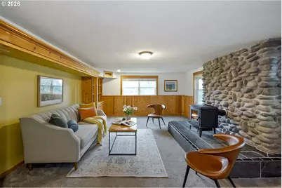 12500 SE Ridgecrest Rd, Happy Valley, OR 97086 - Photo 24