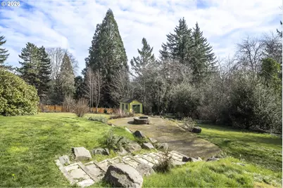 12500 SE Ridgecrest Rd, Happy Valley, OR 97086 - Photo 38