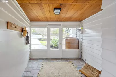 12500 SE Ridgecrest Rd, Happy Valley, OR 97086 - Photo 28