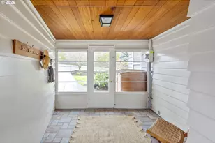 12500 SE Ridgecrest Rd, Happy Valley, OR 97086 - Photo 28