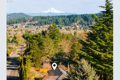 12500 SE Ridgecrest Rd, Happy Valley, OR 97086 - Photo 46