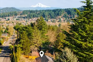 12500 SE Ridgecrest Rd, Happy Valley, OR 97086 - Photo 46