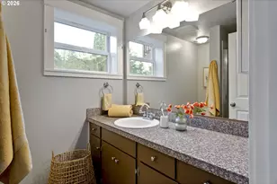 12500 SE Ridgecrest Rd, Happy Valley, OR 97086 - Photo 22