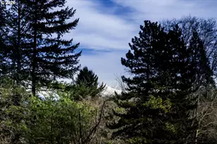 12500 SE Ridgecrest Rd, Happy Valley, OR 97086 - Photo 34