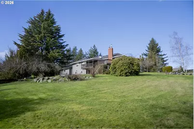 12500 SE Ridgecrest Rd, Happy Valley, OR 97086 - Photo 40