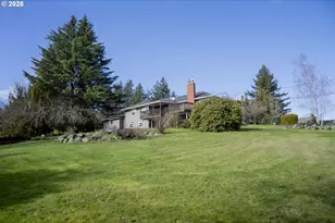 12500 SE Ridgecrest Rd, Happy Valley, OR 97086 - Photo 40