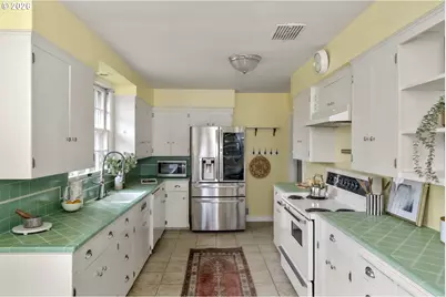 12500 SE Ridgecrest Rd, Happy Valley, OR 97086 - Photo 12