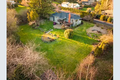 12500 SE Ridgecrest Rd, Happy Valley, OR 97086 - Photo 44