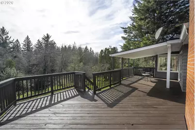 12500 SE Ridgecrest Rd, Happy Valley, OR 97086 - Photo 32