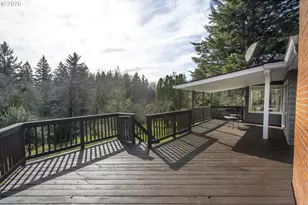 12500 SE Ridgecrest Rd, Happy Valley, OR 97086 - Photo 32