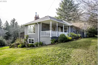 12500 SE Ridgecrest Rd, Happy Valley, OR 97086 - Photo 4