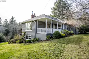 12500 SE Ridgecrest Rd, Happy Valley, OR 97086 - Photo 4