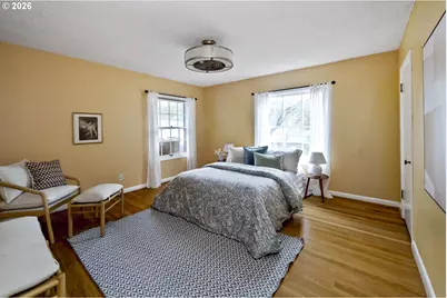 12500 SE Ridgecrest Rd, Happy Valley, OR 97086 - Photo 18