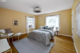 12500 SE Ridgecrest Rd, Happy Valley, OR 97086 - Photo 18