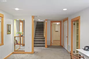 12500 SE Ridgecrest Rd, Happy Valley, OR 97086 - Photo 20