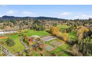 8014 SW 54th Ave, Portland, OR 97219 - Photo 44