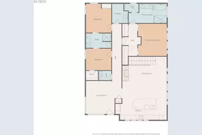8014 SW 54th Ave, Portland, OR 97219 - Photo 40