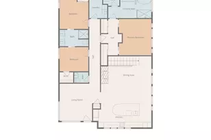 8014 SW 54th Ave, Portland, OR 97219 - Photo 40