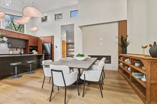 8014 SW 54th Ave, Portland, OR 97219 - Photo 14