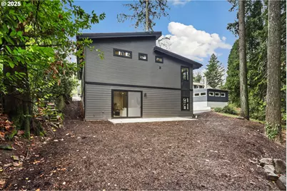 8014 SW 54th Ave, Portland, OR 97219 - Photo 36