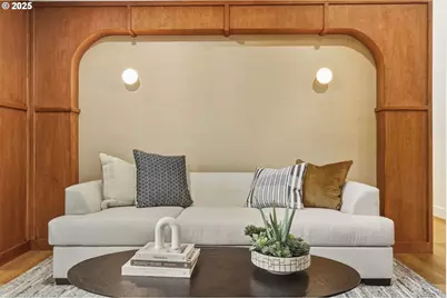 8014 SW 54th Ave, Portland, OR 97219 - Photo 6