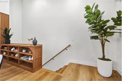 8014 SW 54th Ave, Portland, OR 97219 - Photo 30