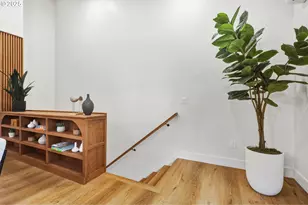 8014 SW 54th Ave, Portland, OR 97219 - Photo 30