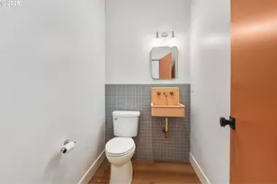 8014 SW 54th Ave, Portland, OR 97219 - Photo 24
