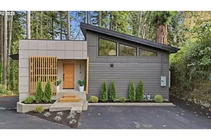 8014 SW 54th Ave, Portland, OR 97219 - Photo 40