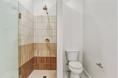 8014 SW 54th Ave, Portland, OR 97219 - Photo 26