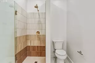 8014 SW 54th Ave, Portland, OR 97219 - Photo 26