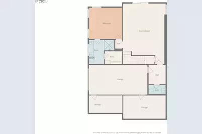 8014 SW 54th Ave, Portland, OR 97219 - Photo 42