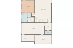 8014 SW 54th Ave, Portland, OR 97219 - Photo 42